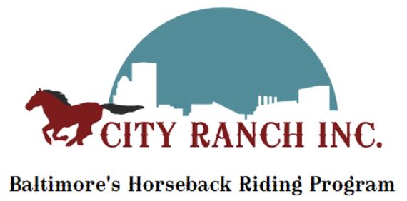 The City Ranch | Baltimore County 4H Fair